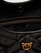 Pinko Geantă shopper PUZZLE
