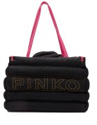 Pinko Geantă shopper Riciclato Micr