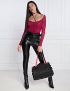 Pinko Geantă shopper Riciclato Micr