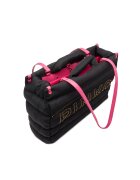 Pinko Geantă shopper Riciclato Micr