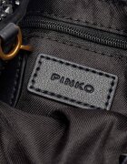 Pinko Geantă tip sac SLOUCHY COULISSE BABY