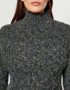 Pinko Guler înalt MARY | regular fit