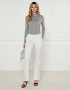 Pinko Guler înalt | Regular Fit