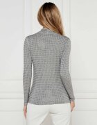 Pinko Guler înalt | Regular Fit