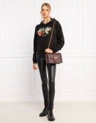 Pinko Hanorac ACTORS 1 | Regular Fit