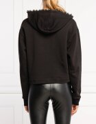 Pinko Hanorac ACTORS 1 | Regular Fit