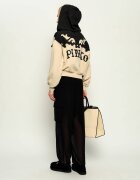 Pinko Hanorac Acuto | Loose fit