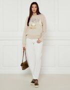 Pinko Hanorac Adventure | Regular Fit