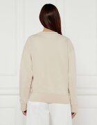 Pinko Hanorac Adventure | Regular Fit
