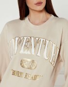 Pinko Hanorac Adventure | Regular Fit