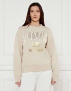 Pinko Hanorac Adventure | Regular Fit