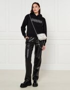 Pinko Hanorac Archetto | regular fit
