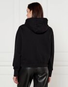 Pinko Hanorac Archetto | regular fit