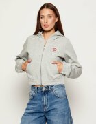Pinko Hanorac BIRILLO | Cropped Fit