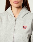 Pinko Hanorac BIRILLO | Cropped Fit