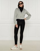Pinko Hanorac Birillo | Cropped Fit