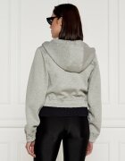 Pinko Hanorac Birillo | Cropped Fit