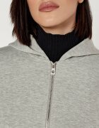 Pinko Hanorac Birillo | Cropped Fit