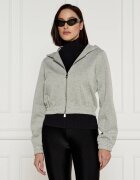 Pinko Hanorac Birillo | Cropped Fit