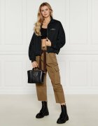 Pinko Hanorac CALLINO | Regular Fit