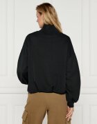 Pinko Hanorac CALLINO | Regular Fit