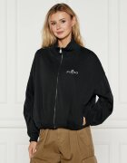 Pinko Hanorac CALLINO | Regular Fit