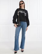 Pinko Hanorac CERESOLE 1 | Relaxed fit