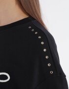 Pinko Hanorac CERESOLE 1 | Relaxed fit