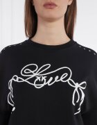 Pinko Hanorac CERESOLE 1 | Relaxed fit