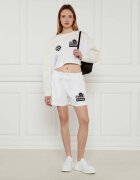 Pinko Hanorac Conrad | Cropped Fit