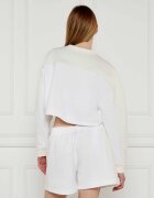 Pinko Hanorac Conrad | Cropped Fit