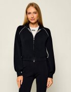 Pinko Hanorac Cracovia | regular fit