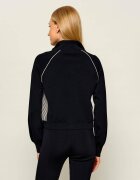 Pinko Hanorac Cracovia | regular fit