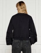 Pinko Hanorac | Cropped Fit