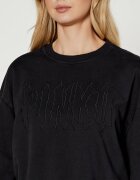 Pinko Hanorac | Cropped Fit