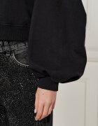 Pinko Hanorac | Cropped Fit