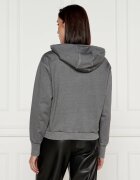 Pinko Hanorac | Cropped Fit