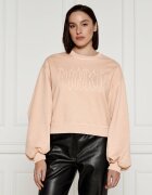 Pinko Hanorac | Cropped Fit