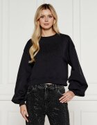 Pinko Hanorac | Cropped Fit