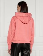 Pinko Hanorac | Cropped Fit