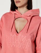 Pinko Hanorac | Cropped Fit