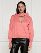 Pinko Hanorac | Cropped Fit