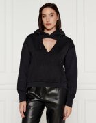 Pinko Hanorac | Cropped Fit