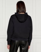Pinko Hanorac | Cropped Fit