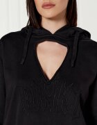 Pinko Hanorac | Cropped Fit