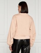 Pinko Hanorac | Cropped Fit