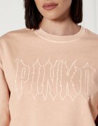 Pinko Hanorac | Cropped Fit