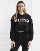 Pinko Hanorac | Cropped Fit