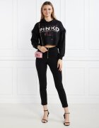 Pinko Hanorac | Cropped Fit