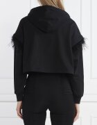 Pinko Hanorac | Cropped Fit